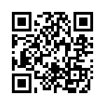 861999-1 QRCode