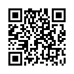 861V5099ER6 QRCode