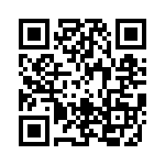 861V509ER6093 QRCode