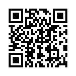 862-06-005 QRCode