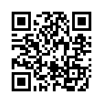 862015-1 QRCode