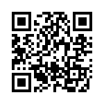 862128-2 QRCode