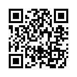 862128-3 QRCode