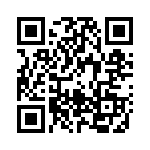 862382-6 QRCode