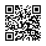 8623_159 QRCode