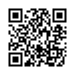 862401-1 QRCode