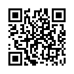 8624BYILF QRCode