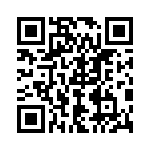 863-06-001 QRCode