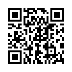 863-06-002 QRCode