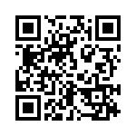 863008LF QRCode