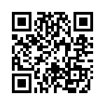 863008NLF QRCode