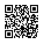 863013AASP206 QRCode