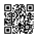 863013LF QRCode