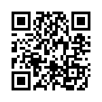 863014A QRCode