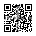 863019-3 QRCode