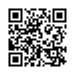 863020-1 QRCode