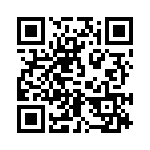 863022-2 QRCode