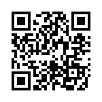 863023-2 QRCode