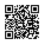 863023-3 QRCode