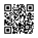 86303056NLF QRCode