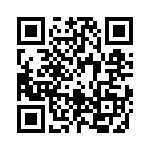 86303099NLF QRCode