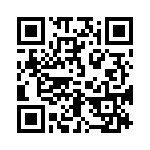 86303425LF QRCode