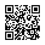 86303637BLF QRCode