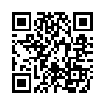 86303926A QRCode