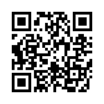 863093C15ALF QRCode