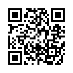 8630CH15M3LF QRCode