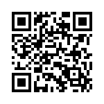 863125-2 QRCode