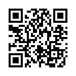 8631CQD3 QRCode