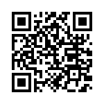 8631ZQD2 QRCode