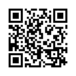 8632AK QRCode