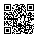 8636AB QRCode