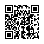 863755-1 QRCode