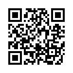 86380-416HLF QRCode