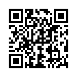 86380-424HLF QRCode