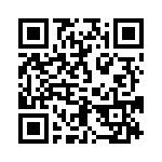 86381-104HLF QRCode