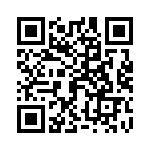 86381-106HLF QRCode