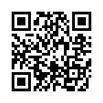 86381-108HLF QRCode