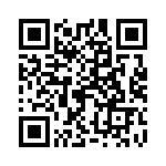 86381-410HLF QRCode