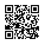 86385-102HLF QRCode