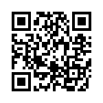 86385-104HLF QRCode