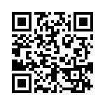 86385-114HLF QRCode