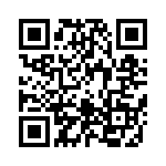 86385-116HLF QRCode