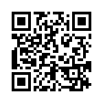 86385-408HLF QRCode