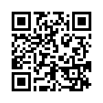 86385-410HLF QRCode