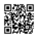 86385-448HLF QRCode