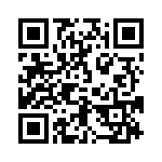 86385-470HLF QRCode